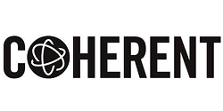 coherent-logo