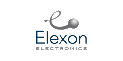 elexon-logo