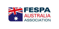 fespa-australia-association-logo